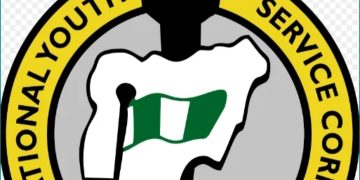 NYSC relocate Corp members from Benue trouble zones