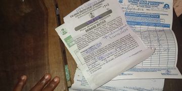 Opinion: Cross River revenue hunt and business collapse