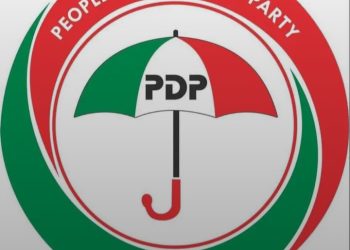 Breaking: PDP BoT dismisses reports on NEC meeting cancellation