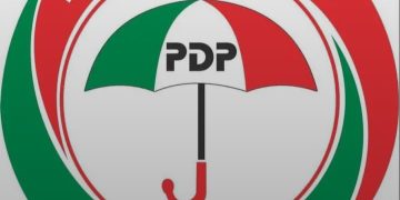 Breaking: PDP BoT dismisses reports on NEC meeting cancellation