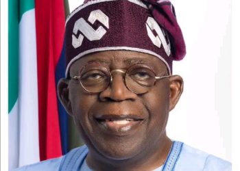 Tinubu Constitutes Committee for Buhari’s Burial