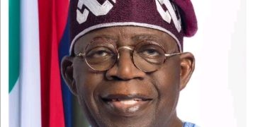 Tinubu Constitutes Committee for Buhari’s Burial