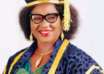 UNICAL admitted 60 students against quota of 10 — VC confirms, blames Dean, Admission Officer