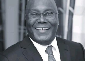 Atiku resigns from PDP after forming ADC coalition