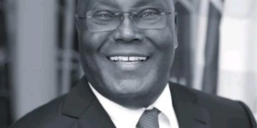 Atiku resigns from PDP after forming ADC coalition