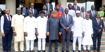 EFCC seeks Reps’ support to shield students’ loan fund from corruption