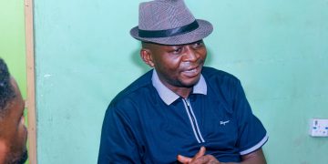 NYCN South-South VP Accuses Cross River Youth Council Chair of Fund Mismanagement