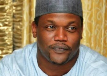 Muhammed Babangida Accepts BOA Chairmanship, Thanks President Tinubu