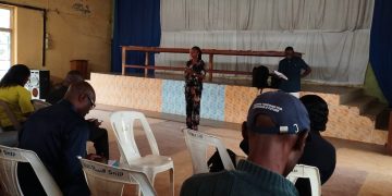 Cross River flags off ODF certification for 207 communities