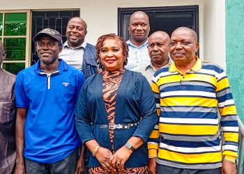 Innoson to train youths, establish vehicle assembly plant in Cross River