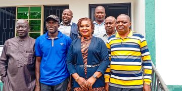 Innoson to train youths, establish vehicle assembly plant in Cross River