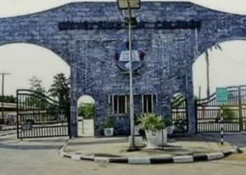 Court stops Cross River varsity VC recruitment exercise