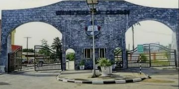 Court stops Cross River varsity VC recruitment exercise