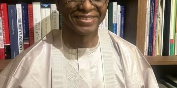 El-Rufai’s attacks mischievous, baseless – APC