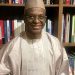 El-Rufai’s attacks mischievous, baseless – APC