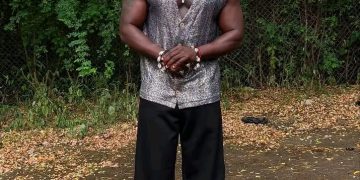 Police warns Verydarkman over social media provocations