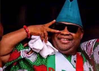 Osun govt arraigns man for threatening Gov Adeleke’s life
