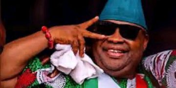 Osun govt arraigns man for threatening Gov Adeleke’s life