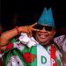 Osun govt arraigns man for threatening Gov Adeleke’s life