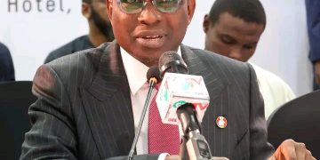 We’ll Trace and Recover Dirty Money in Real Estate – EFCC Vows