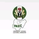 INEC pushes for inmates voting ahead 2027 election