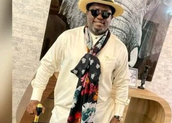 Former lawmaker drags Cross River Governor to court over mining right