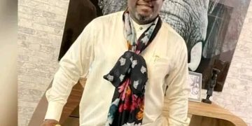 Former lawmaker drags Cross River Governor to court over mining right