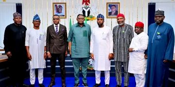 Cross River gov advocate reform on laws guiding mineral management