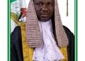 Benue Speaker Resigns