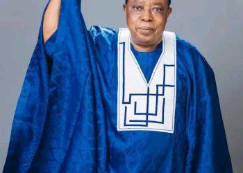 Cross River councillors impeach chairman over financial misappropriation