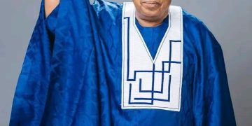 Cross River councillors impeach chairman over financial misappropriation