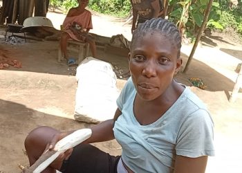 SPECIAL REPORT: How Cross River Residents Are Surviving Years of Total Blackout