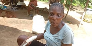 SPECIAL REPORT: How Cross River Residents Are Surviving Years of Total Blackout