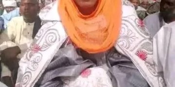 Bandits kidnap monarch in Zamfara