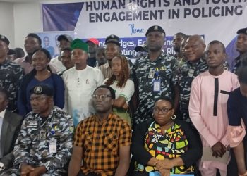 Stakeholders demand police reforms at Cross River workshop