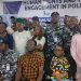 Stakeholders demand police reforms at Cross River workshop